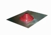 Aquarius Versatile/EPDM/aluminiumslab 1 voor diam 045-090 mm per stuk