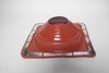 Aquarius Aquadapt Silicone 3 (voor diam. 040-110 / 040-090) per stuk
